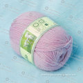 Knitting Yarn 8S/4